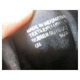 (BS) Pair of Michael Kors Sneakers ...