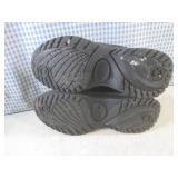 (BS) Pair of Michael Kors Sneakers ...