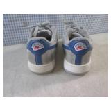 (BS) Pair of Nike Air Force 1 Low L...