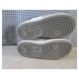 (BS) Pair of Nike Air Force 1 Low L...