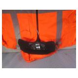 (BR1) Be Tenacious Ergodyne Glowear...