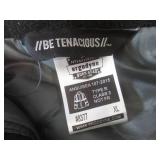 (BR1) Be Tenacious Ergodyne Glowear...