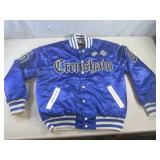 (BR1) Headgear Classics Nipsey Huss...