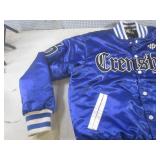 (BR1) Headgear Classics Nipsey Huss...