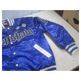 (BR1) Headgear Classics Nipsey Huss...