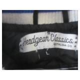 (BR1) Headgear Classics Nipsey Huss...