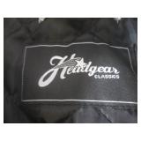 (BR1) Headgear Classics Nipsey Huss...