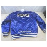 (BR1) Headgear Classics Nipsey Huss...