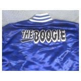 (BR1) Headgear Classics Nipsey Huss...