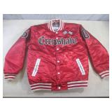 (BR1) Headgear Classics Nipsey Huss...