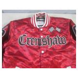 (BR1) Headgear Classics Nipsey Huss...