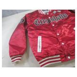 (BR1) Headgear Classics Nipsey Huss...