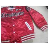 (BR1) Headgear Classics Nipsey Huss...