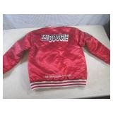 (BR1) Headgear Classics Nipsey Huss...