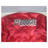 (BR1) Headgear Classics Nipsey Huss...