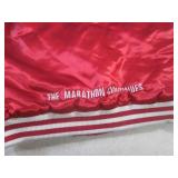 (BR1) Headgear Classics Nipsey Huss...