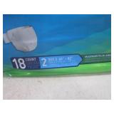 (EC1) Assorted Underwear, Underpads...