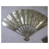 (G-1) Assorted Decor - Solid Brass ...