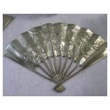 (G-1) Assorted Decor - Solid Brass ...