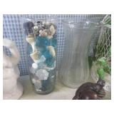 (G-1) Assorted Decor - Solid Brass ...