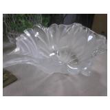 (G-1) Assorted Decor - Solid Brass ...