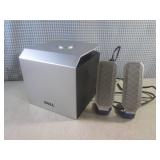 (CSB) Dell A525 Zylux Multi Media C...