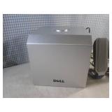 (CSB) Dell A525 Zylux Multi Media C...