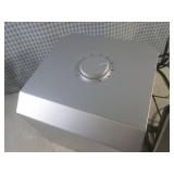 (CSB) Dell A525 Zylux Multi Media C...