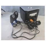 (CSB) Dell A525 Zylux Multi Media C...