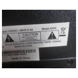 (CSB) Dell A525 Zylux Multi Media C...