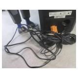 (CSB) Dell A525 Zylux Multi Media C...