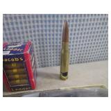 (BS) Mexican Train Dominoes, Jacob