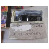 (BS) Mexican Train Dominoes, Jacob