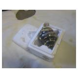 (G-1) Terry Redlin Heiloom Ornament...