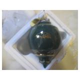 (G-1) Terry Redlin Heiloom Ornament...