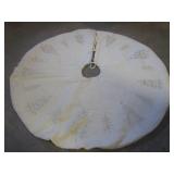 (G-1) Terry Redlin Heiloom Ornament...