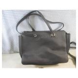 (EW4) Anne Klein Purse and Other Ha...