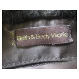 (EW4) Anne Klein Purse and Other Ha...