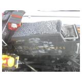 (G-1) Assorted Train Engines/Cars, ...