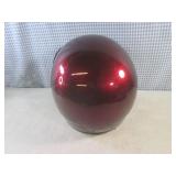 (BSB) Motorcycle Helmet with Visor ...