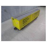 (FS) Milwaukee Road MILW21013 Train...