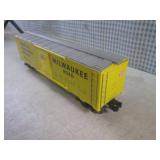 (FS) Milwaukee Road MILW21013 Train...
