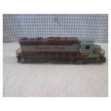 (FS) Bachmann Canadian Pacific 8200...