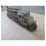 (FS) Bachmann Canadian Pacific 8200...