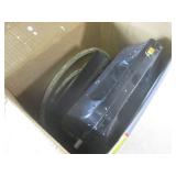 (D-2) Wagner Power Roller - Used...