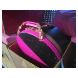 (EW5) Assorted Unclaimed Unsold Lot...