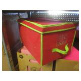 (EW5) Assorted Unclaimed Unsold Lot...