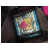 (EW5) Assorted Unclaimed Unsold Lot...