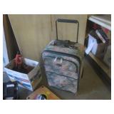 (EC1) Lot of Misc - See Photos...