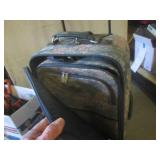 (EC1) Lot of Misc - See Photos...